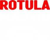 RotulaMadrid